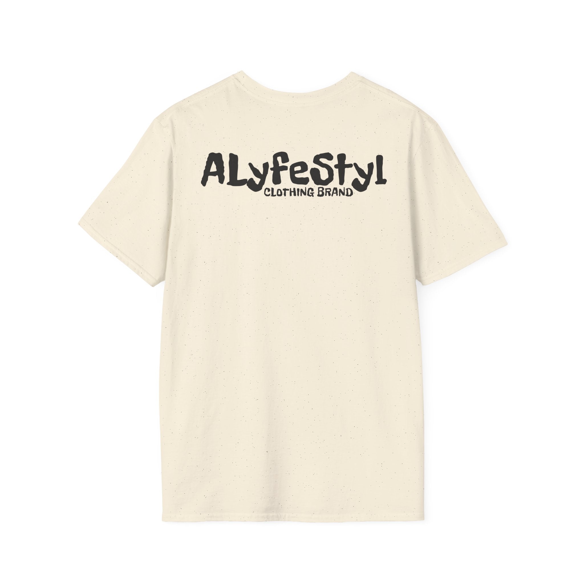 California Hustle Money Fist T-Shirt — Grind State Pride Tee