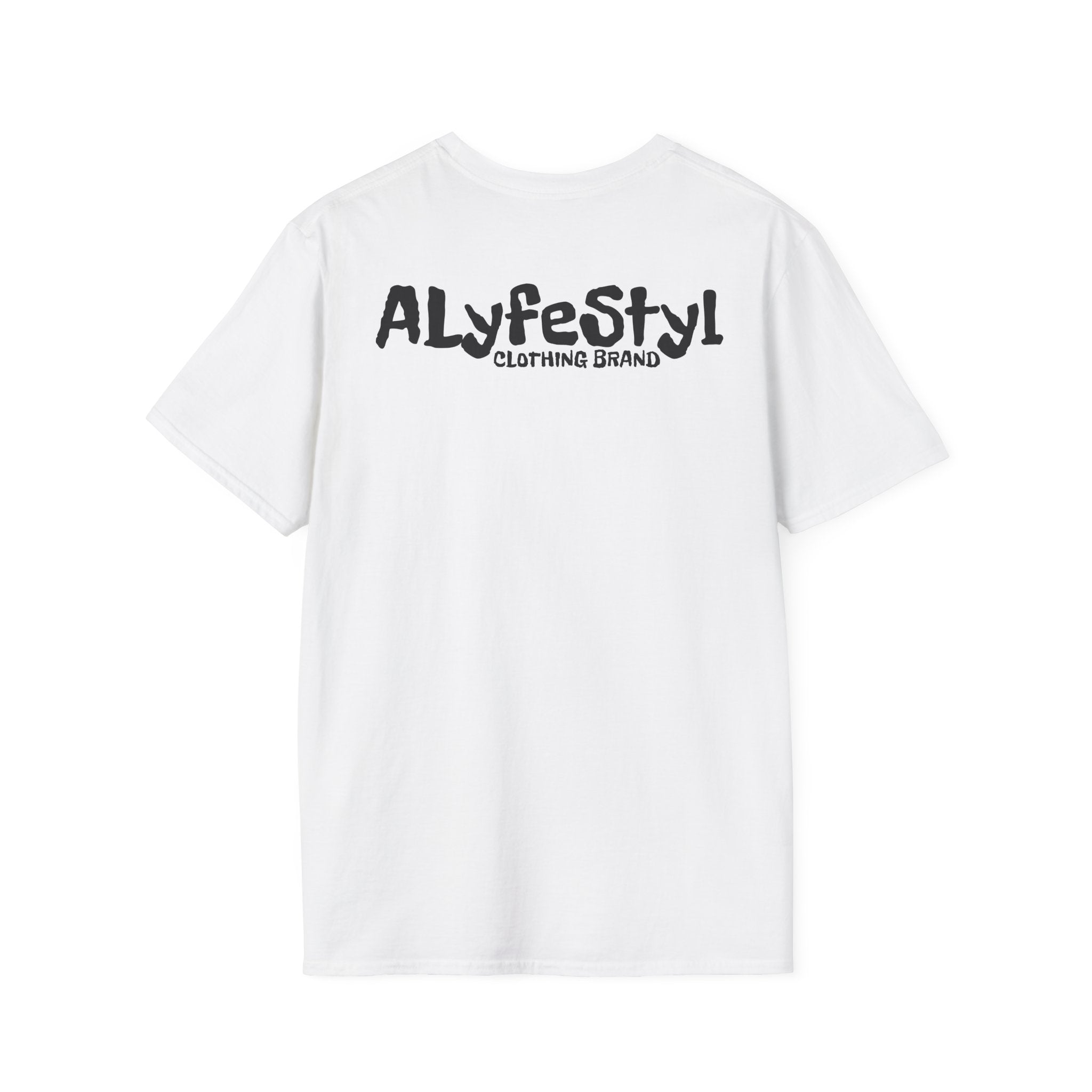 California Hustle Money Fist T-Shirt — Grind State Pride Tee