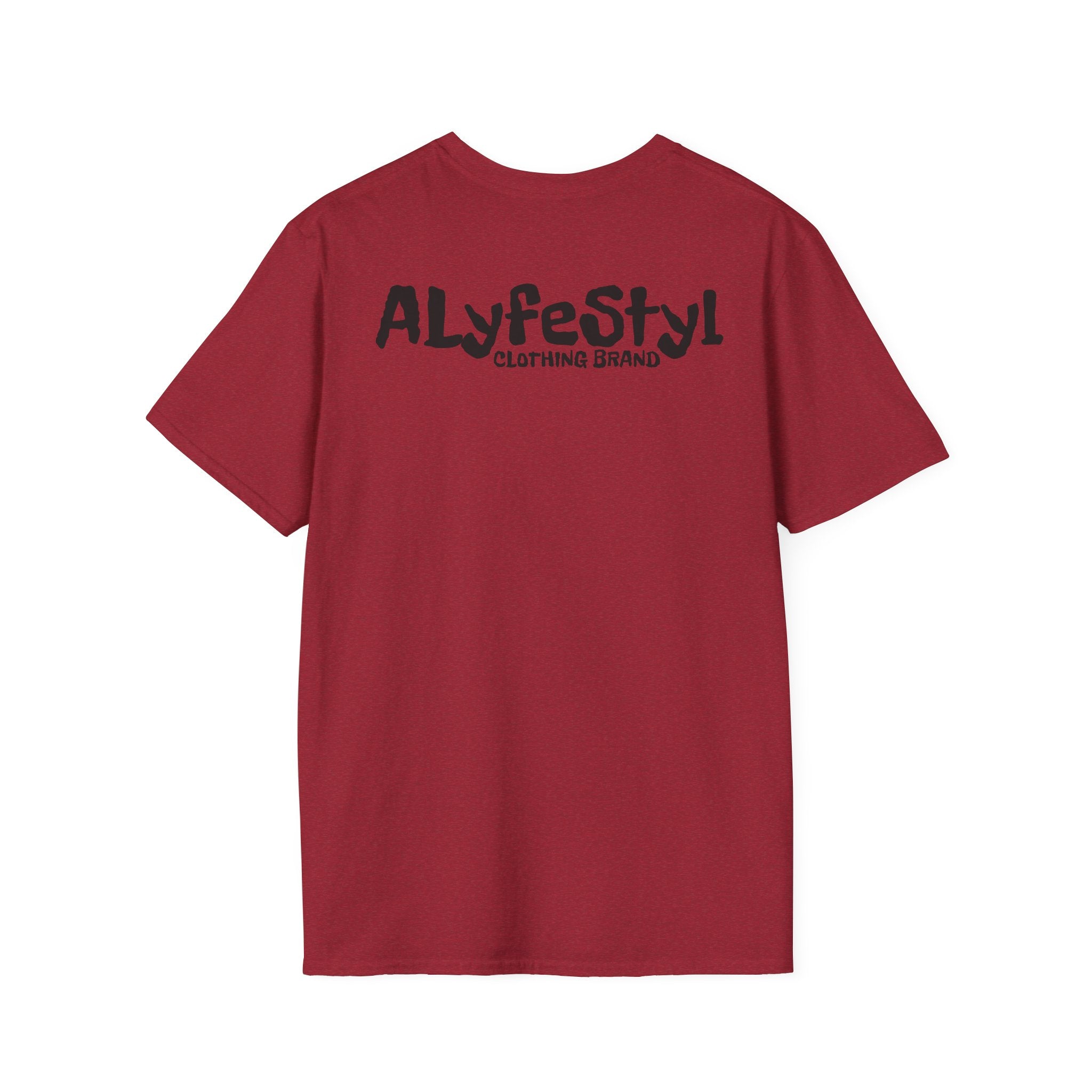 California Hustle Money Fist T-Shirt — Grind State Pride Tee